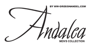 Andalea Men's Collection